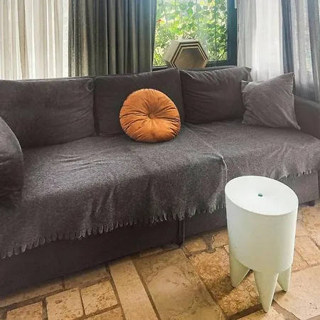 Fuer 4 Personen Ca 60 Qm In Peroj, Istrien Istrische Riviera Holiday home *